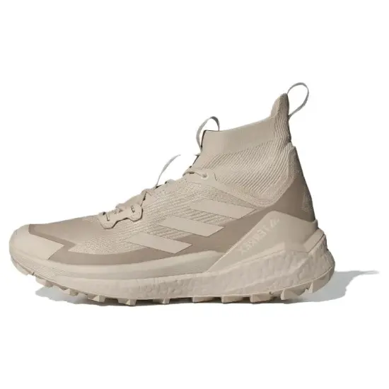Adidas Terrex Free Hiker 2.0 Sand Strata Wonder Beige
