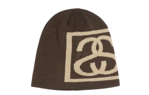 Stussy Ss Link Skullcap