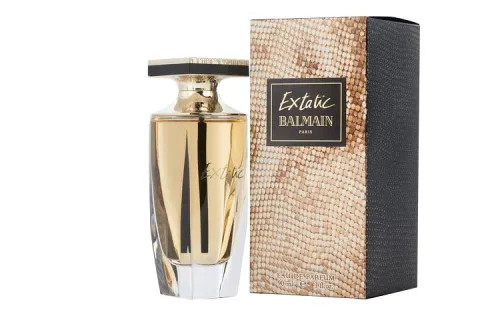 BALMAIN Enchanted Lady