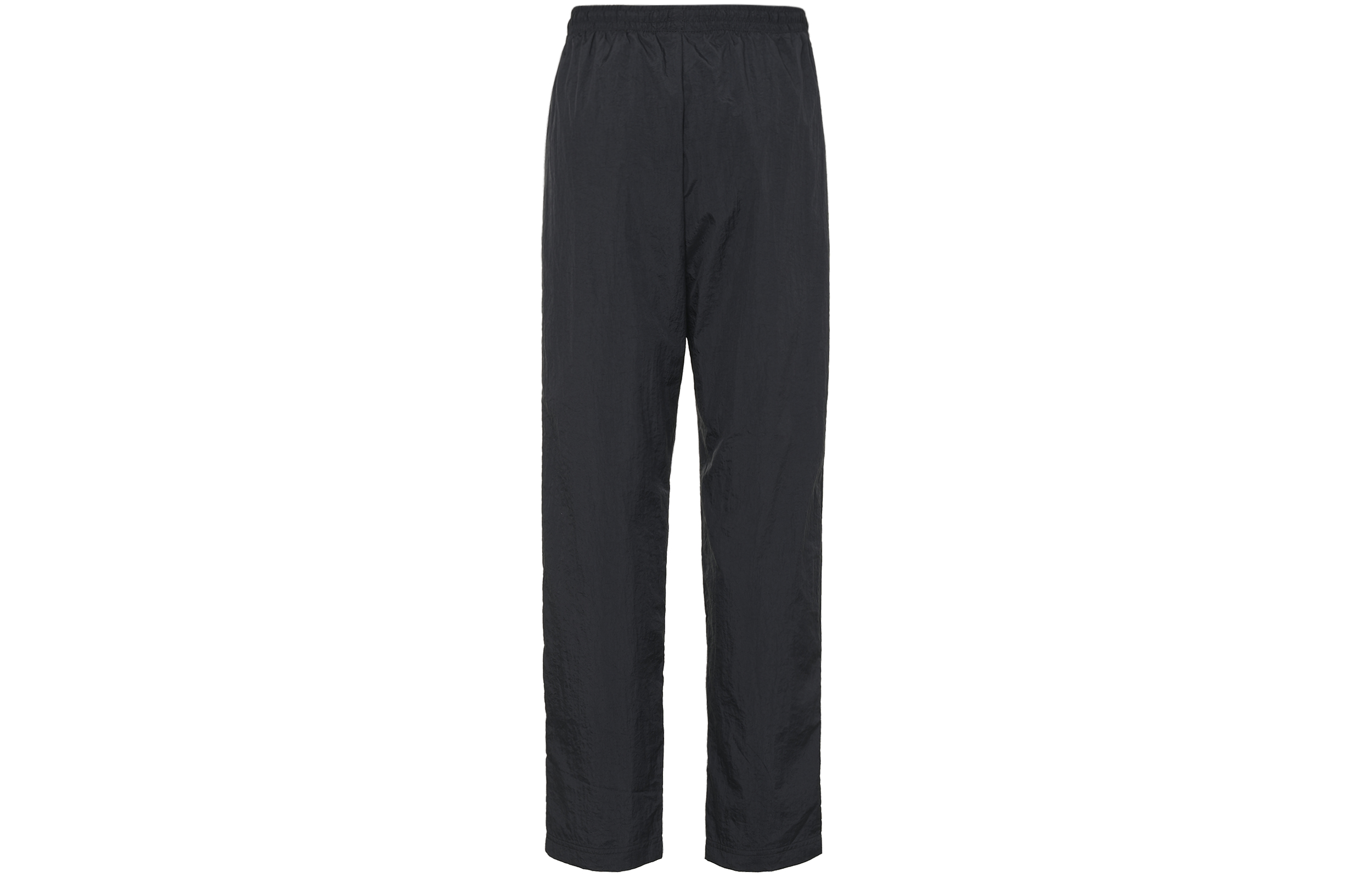 Nike Sports Pants Women’s Black Moderate