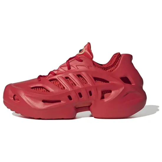 Adidas Originals AdiFOM Climacool Better Scarlet Red