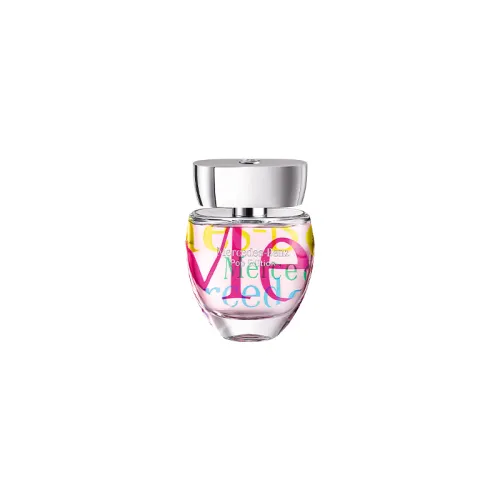 Mercedes Benz, fresh perfume, 30 ml, 60 ml, 90 ml