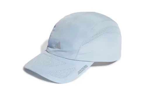 Adidas Baseball Caps Men's Blue