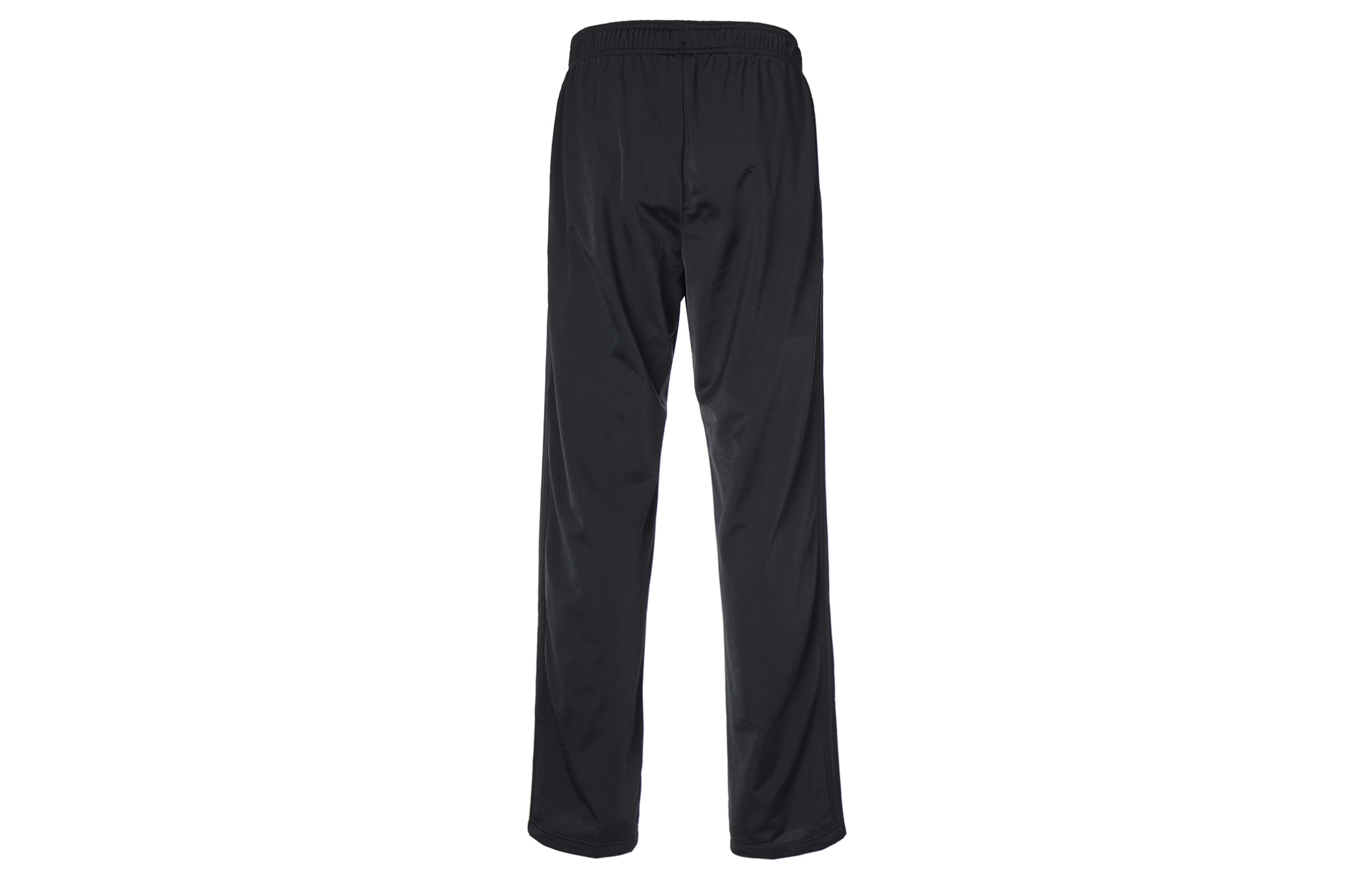Adidas Sports Pants Men’s Moderate