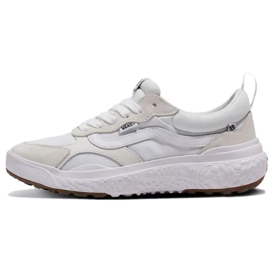 UltraRange Vans Neo VR3 Mte 'True White'