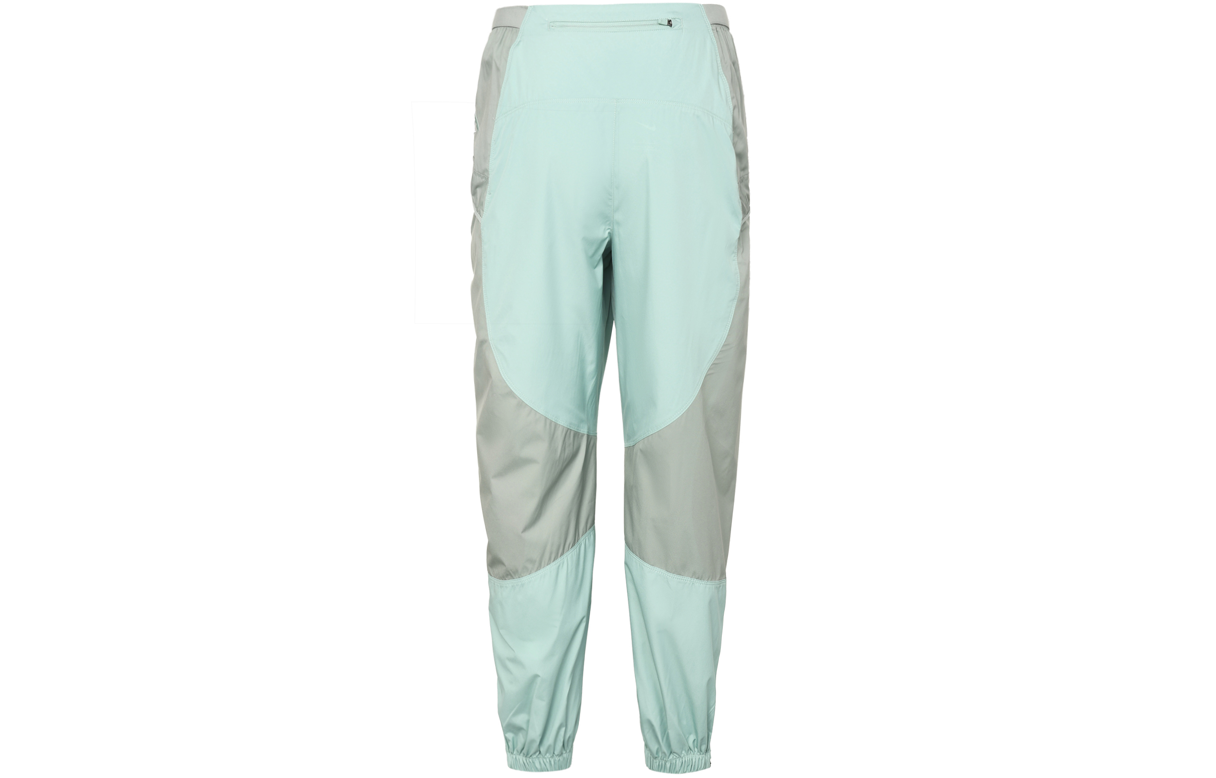 Nike Running Pants Women’s Mineral Moderate
