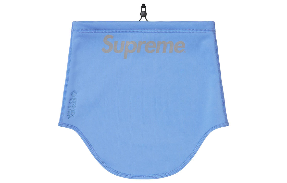 SupremeFW23WEEK16WINDSTOPPERNECKGAITER