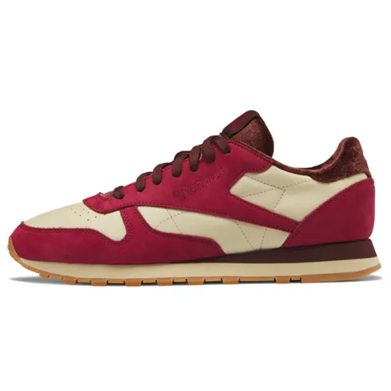 Reebok Reebok Classic Classic Leather 'Valentine's Day'