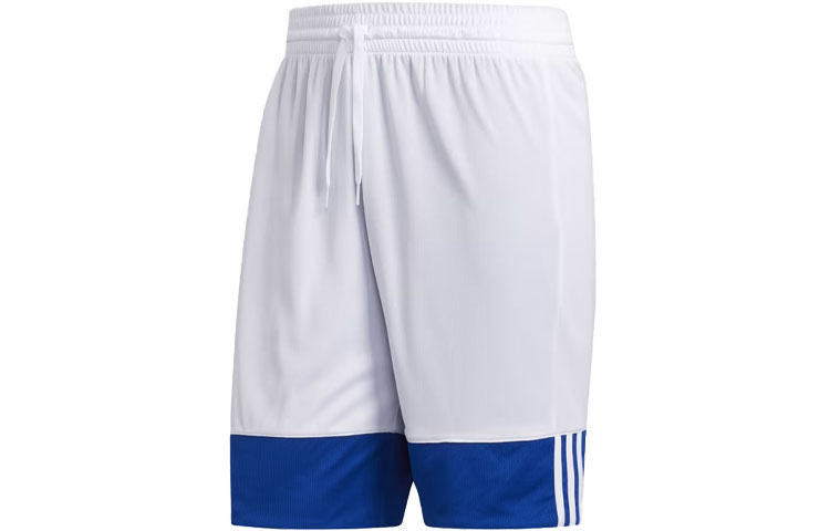 Adidas Sports Shorts Men’s Blue