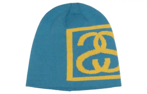 Stussy Beanies Unisex