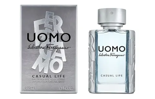 Wooden fragrant perfume, woody notes, 30 ml, 50 ml, 100 ml