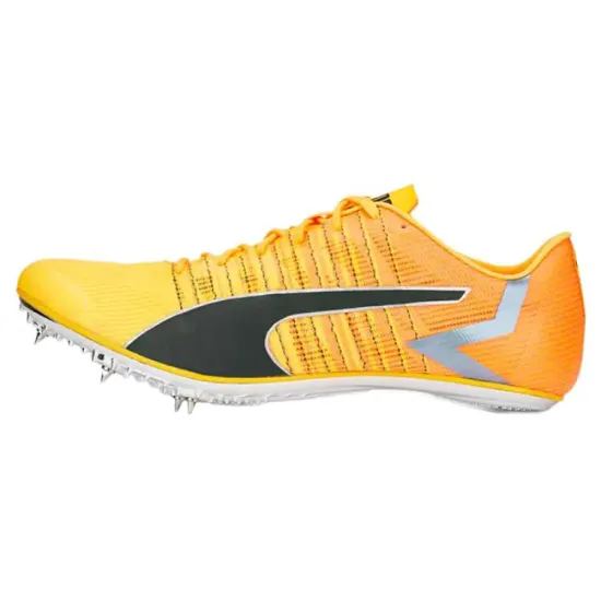 PUMA EvoSpeed Tokyo Brush 4 'Orange'