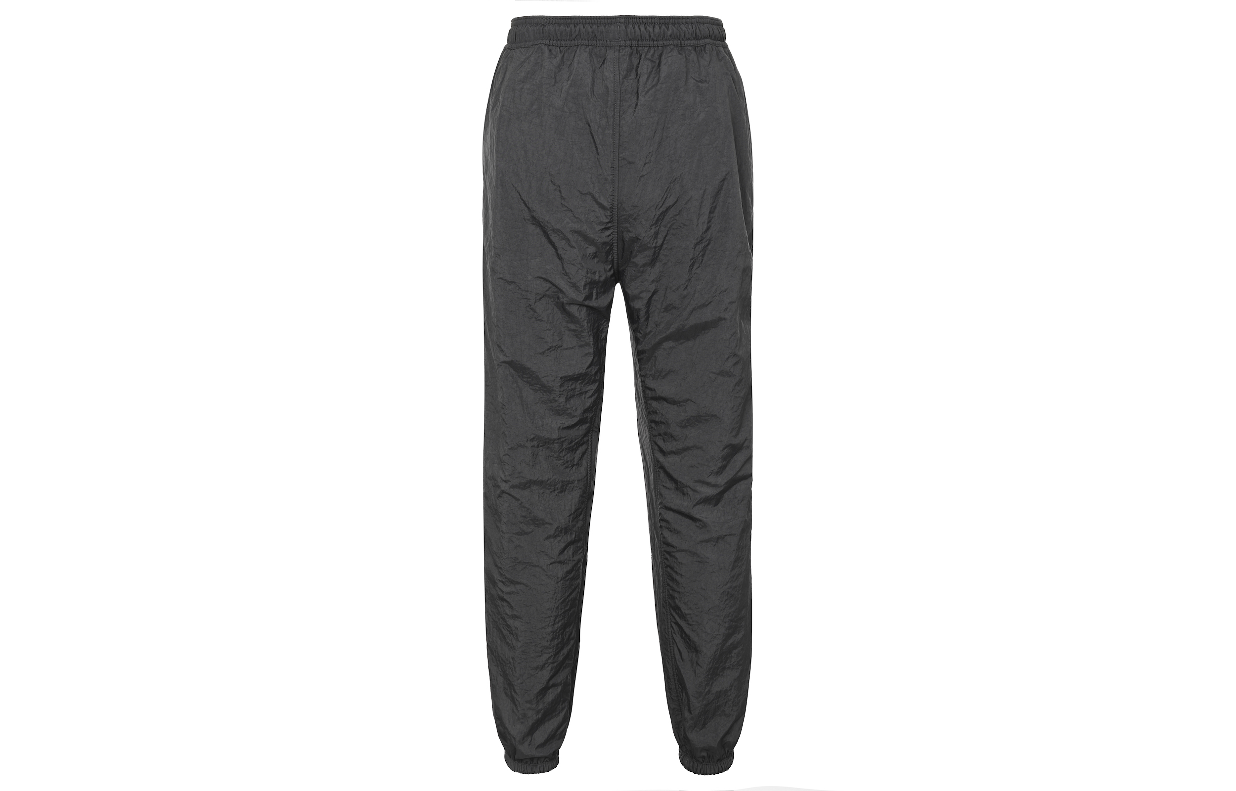 Nike Knitted Sweatpants Men’s Dark Smoke Gray