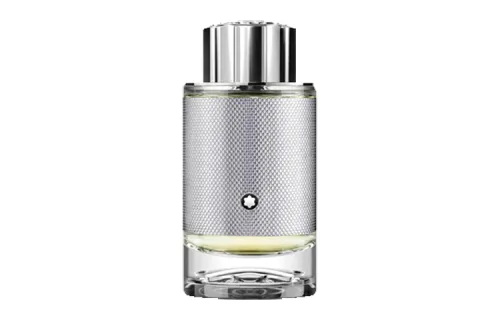MONTBLANC EXPLORER Ice Peak