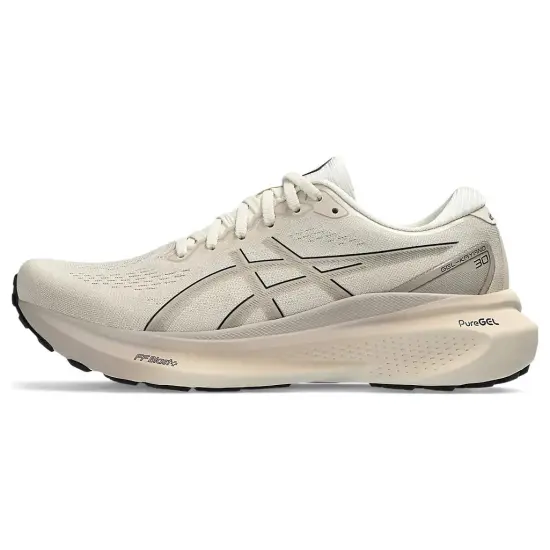 Asics Gel Kayano 30 Wide 'Oatmeal'