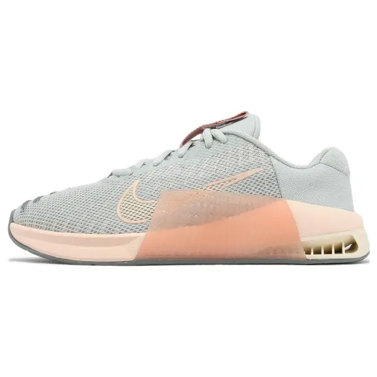 Nike Metcon 9 Mica Green Guava Ice