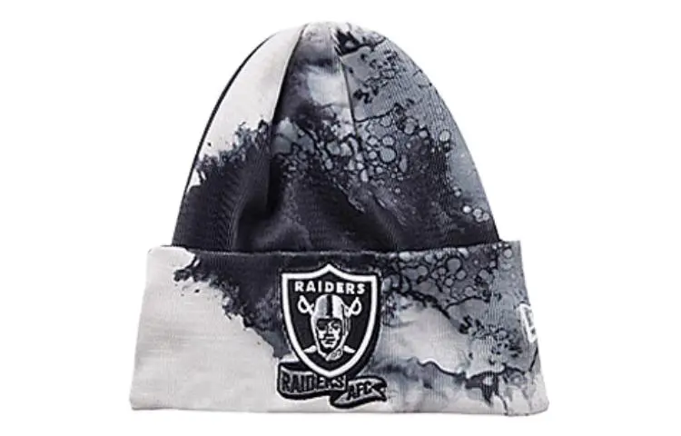 New Era Beanies Unisex