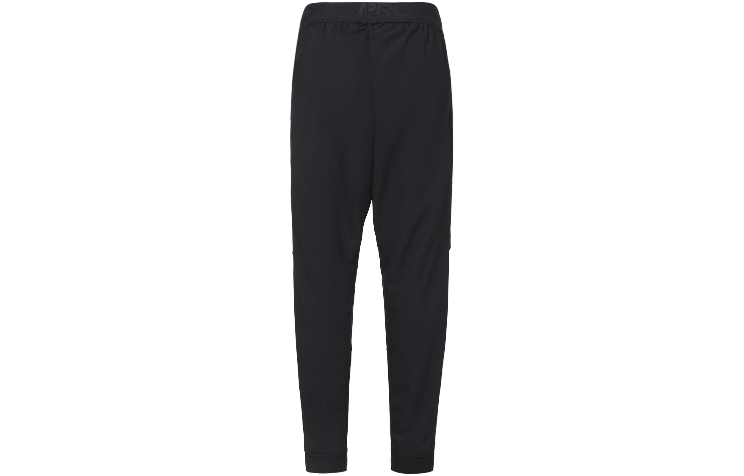 Nike Sports Pants Men’s Moderate