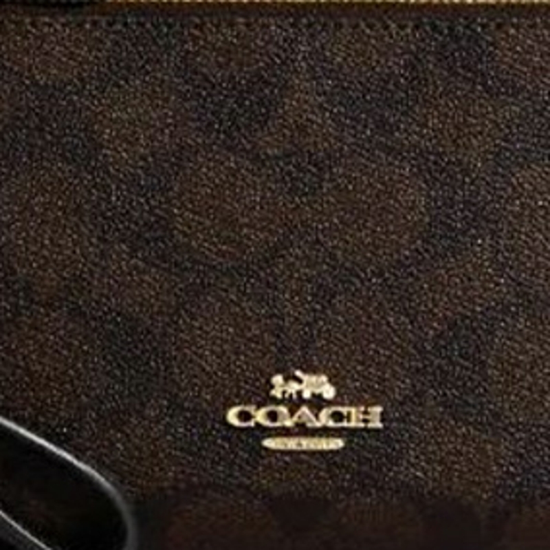 Photo 22276951
