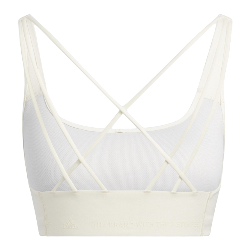 Adidas Sports Underwear Women’s White