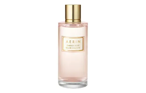 AERIN Fresh perfume contains rose, 200 ml