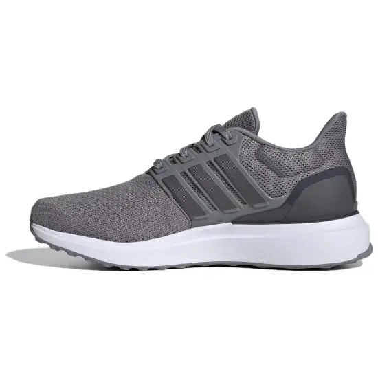 Adidas Ubounce Dna Grey Grey Cloud White Women's