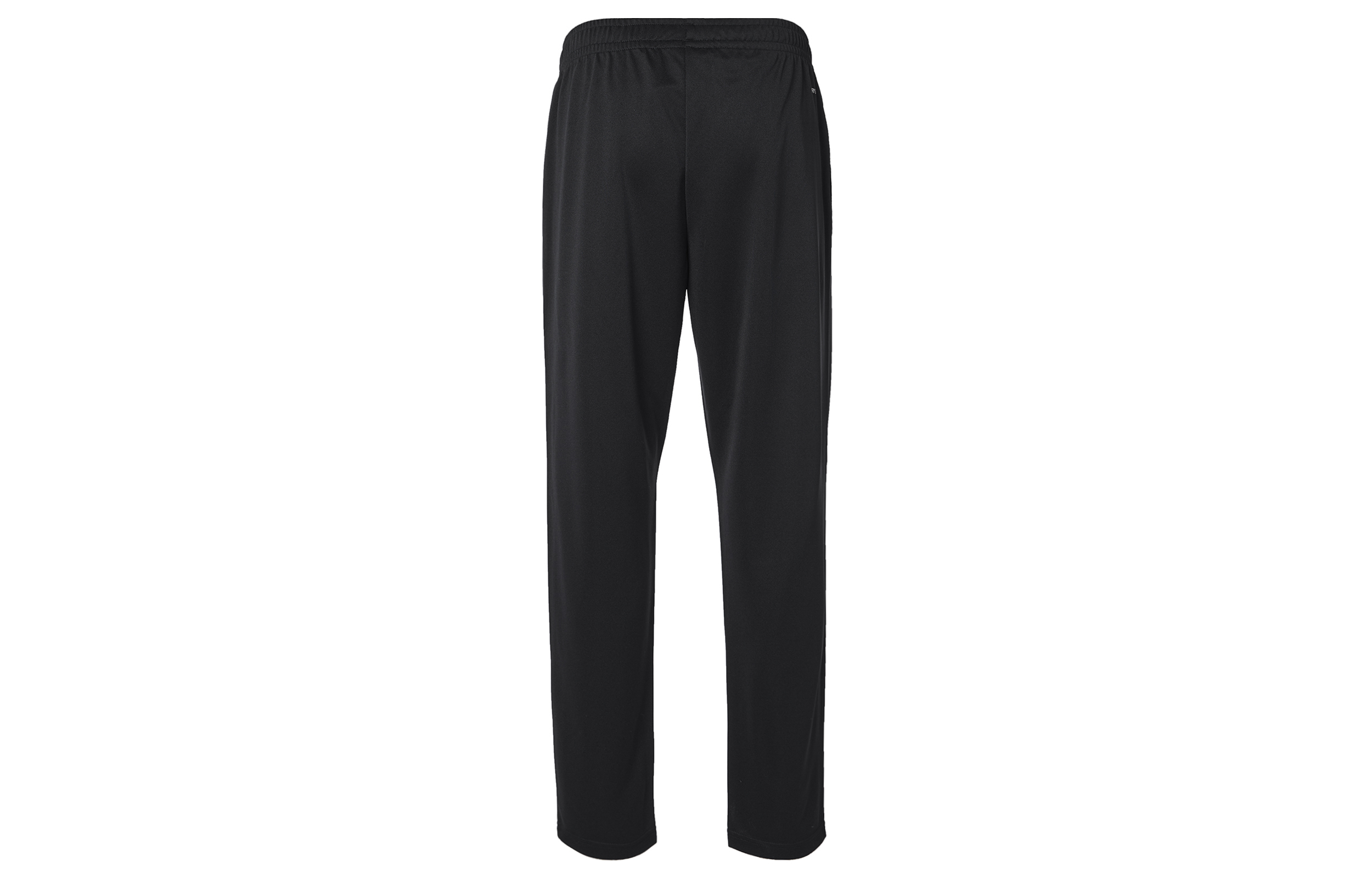 Li Ning Sports Pants Men’s Black