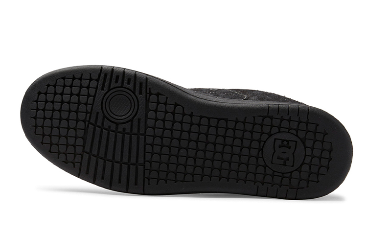 Купить кроссовки SLAYER x DC Shoes в Москве с доставкой в интернет ...