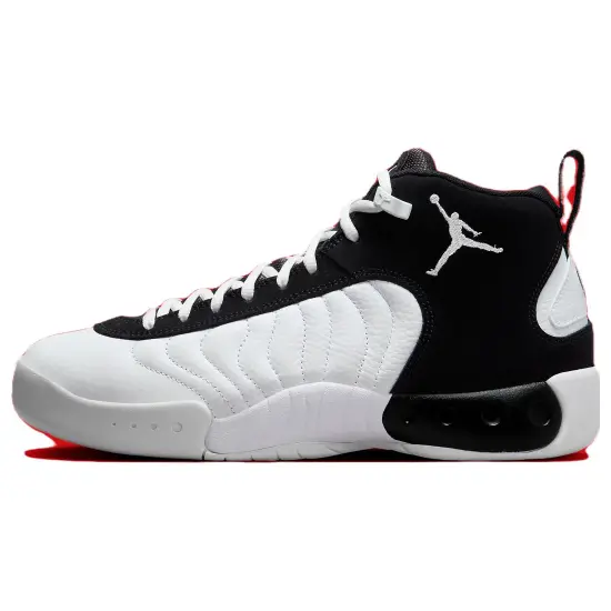 JORDAN Jumpman Pro Playoffs