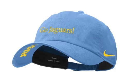 Nike Southern Nike College Adjustable Cap