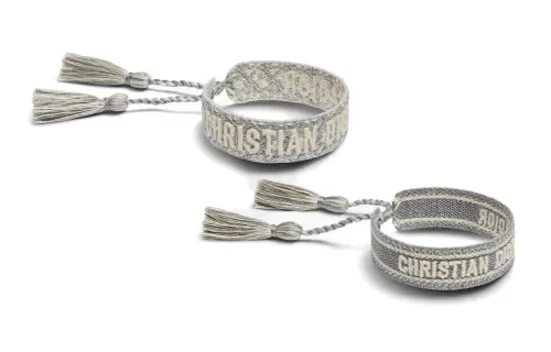 DIOR Bracelets Women's