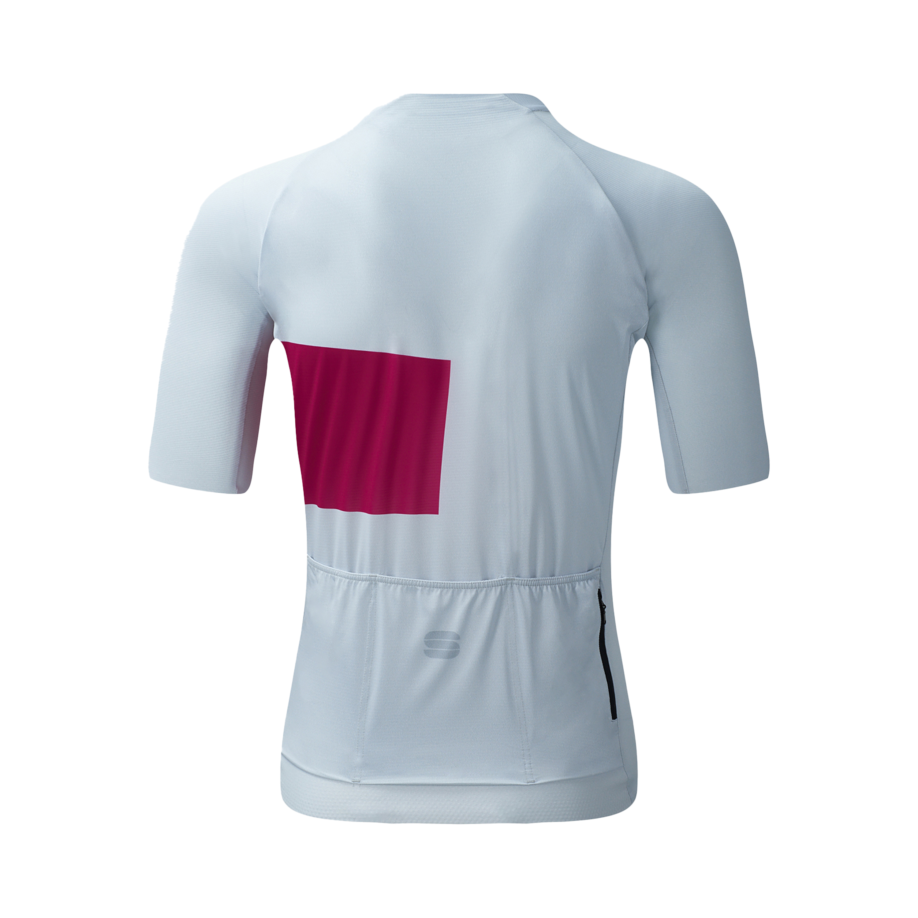 Sportful Cycling Clothing Men’s