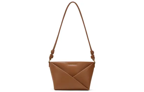 CHARLES&KEITH Shoulder Bags