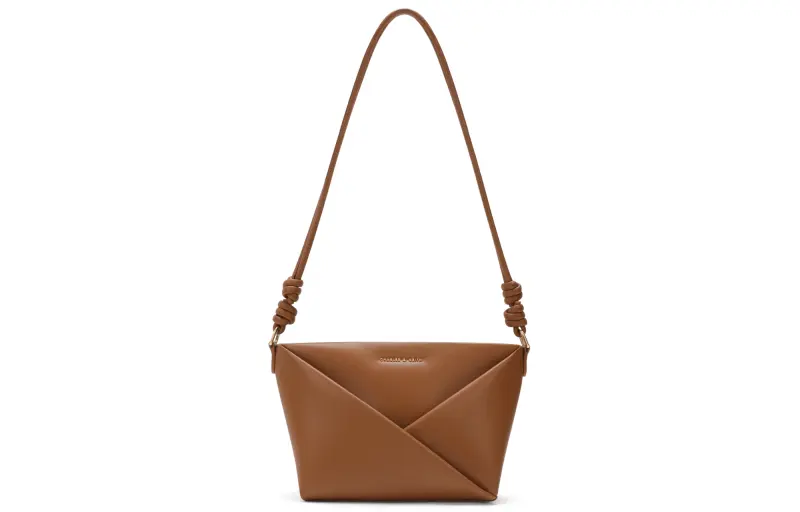 CHARLES&KEITH Shoulder Bags