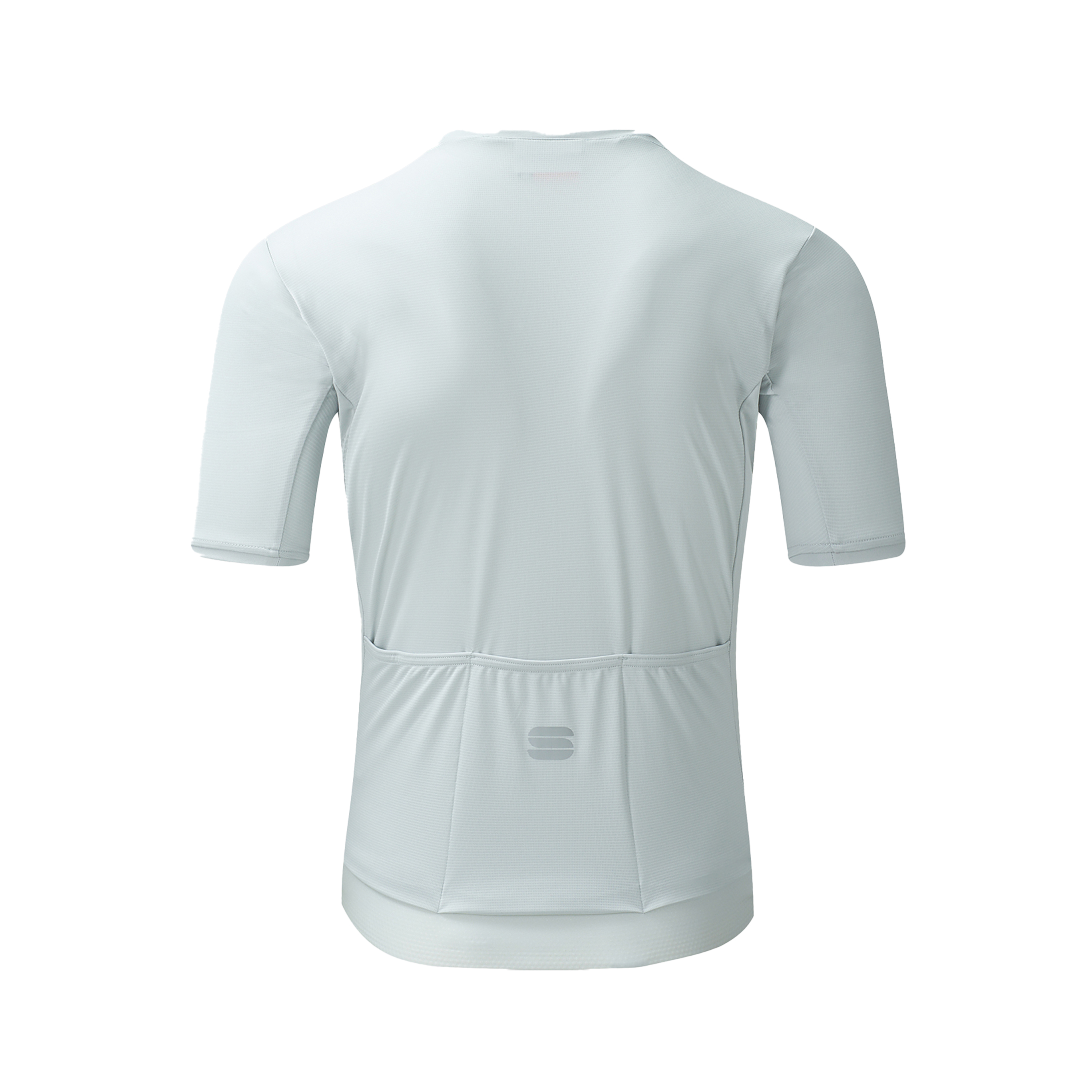 Sportful Cycling Clothing Men’s