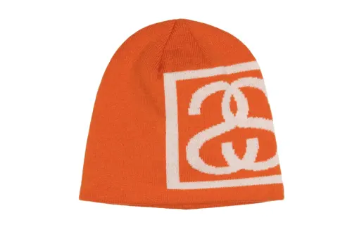 Stussy Beanies Unisex