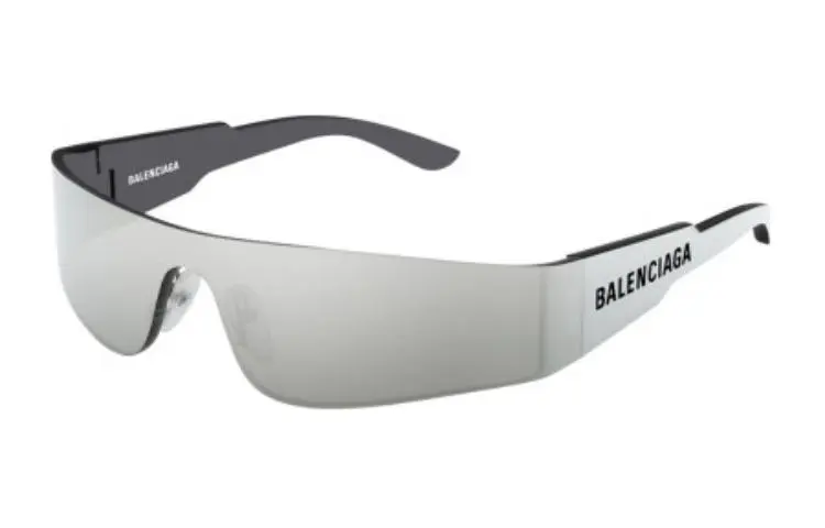 Balenciaga Sunglasses