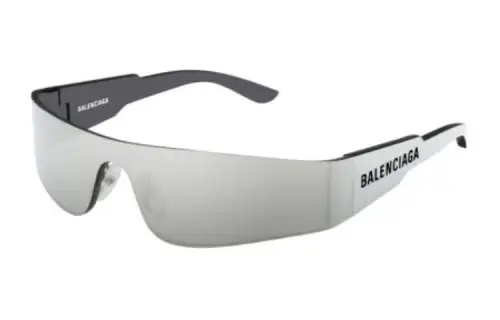 Balenciaga Sunglasses