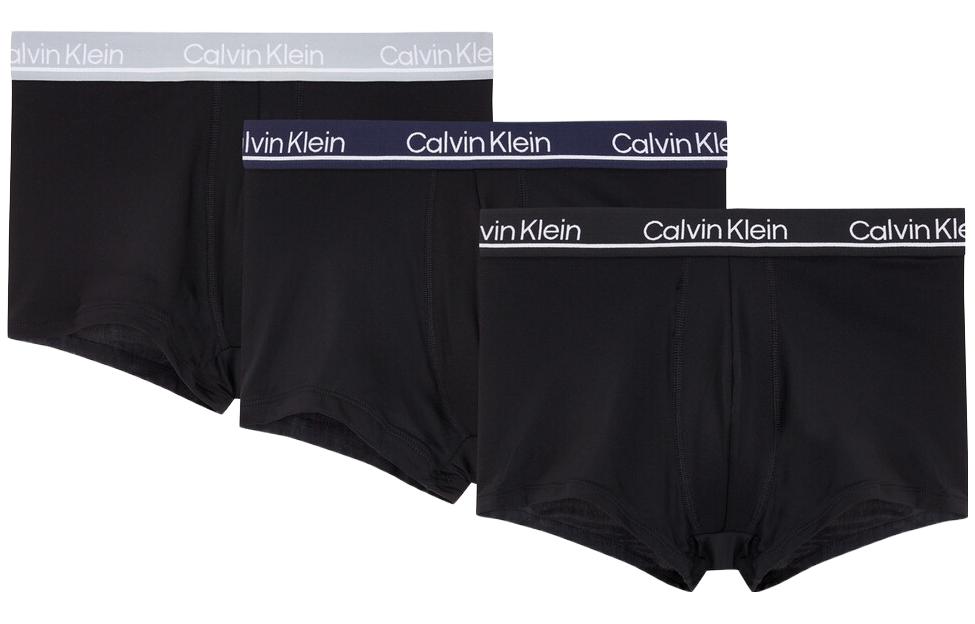 CK/Calvin Klein   3