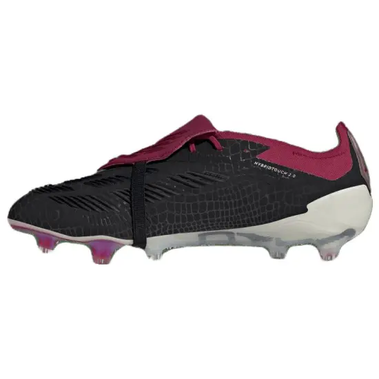 Adidas Predator 30 Elite FT FG 30th Anniversary