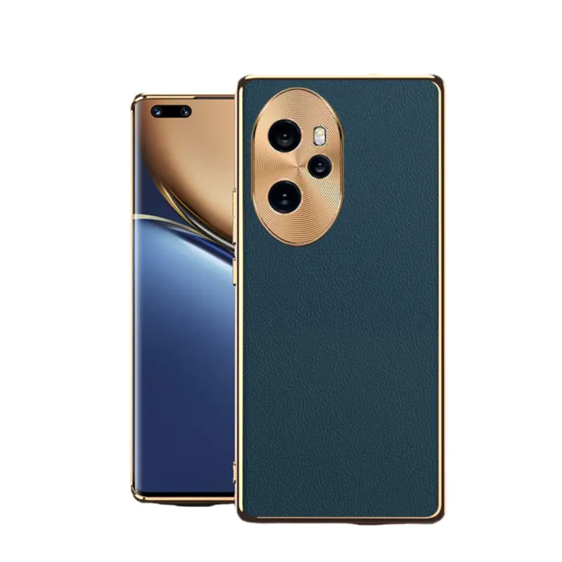 Huawei, honor, Honor100, protective lens, neon phone case, material, style, business version, fall protection