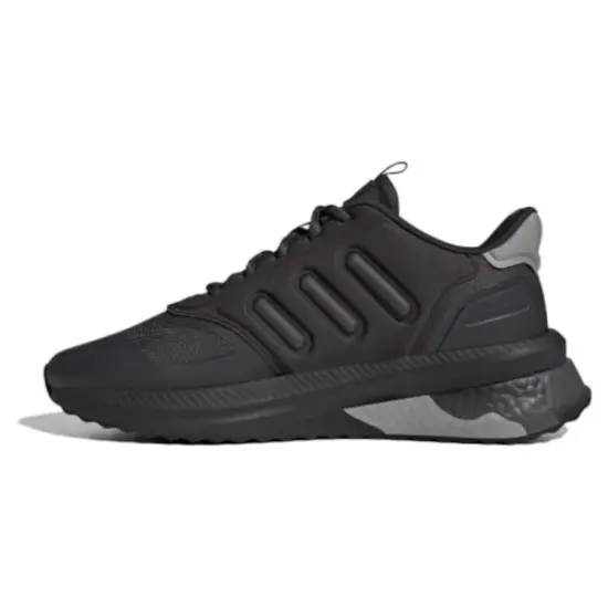 Adidas X_PLRPHASE Carbon Core Black Charcoal Solid Grey
