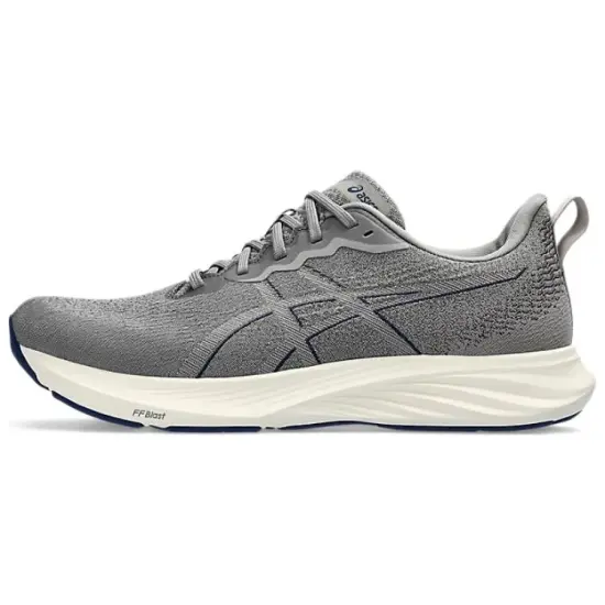 Asics DynaBlast 4 'Clay Grey Moonrock'