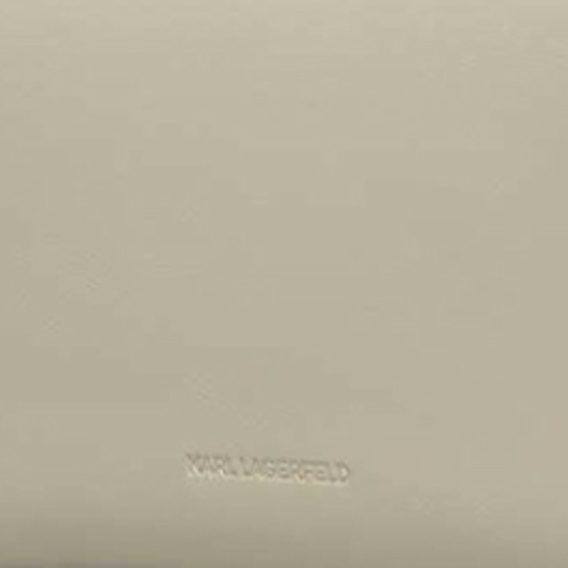 Photo 21234930
