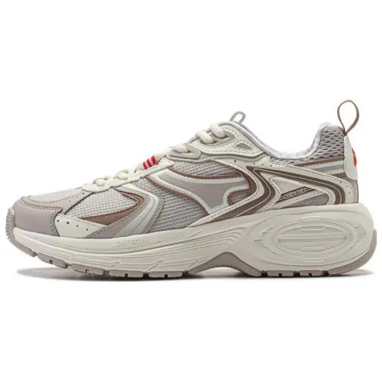 LINING 92 CICI Casual Shoes Women's Low-Top