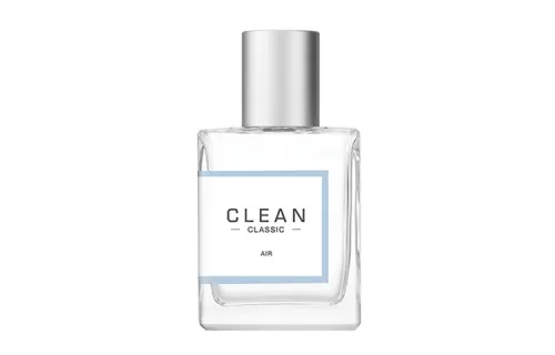 Clean Classic Breath