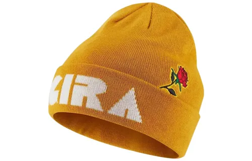 Nike Undercover Gyaksou Gira Beanie Hat