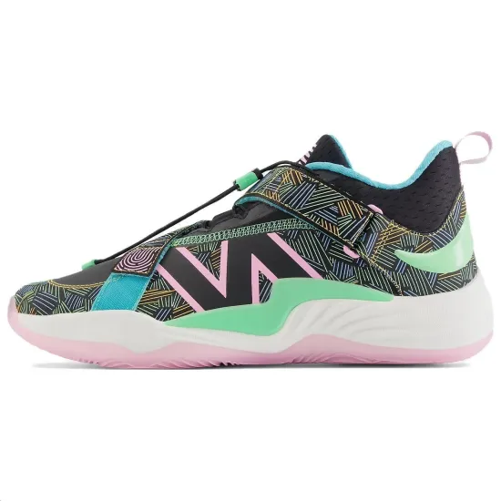 New Balance NB FuelCell Lindor V2 Training Shoes Men Low-Top