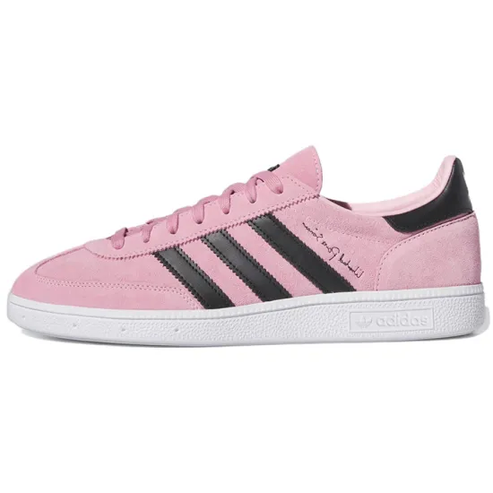 Adidas Originals Handball Spezial Inter Miami Cf