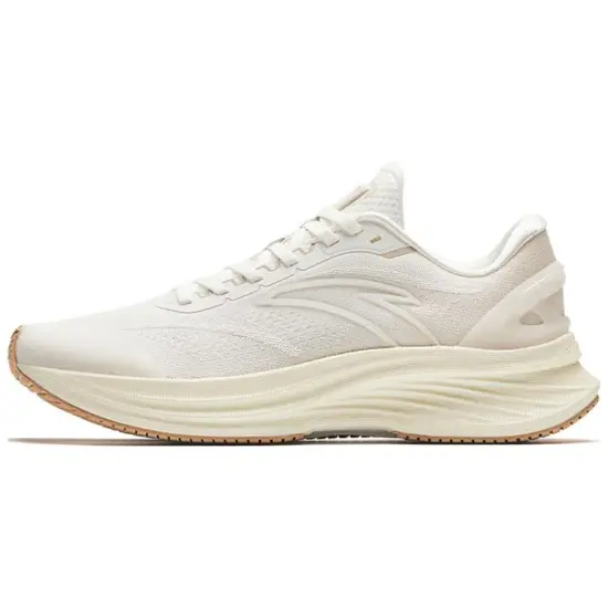 ANTA Changan CS5 Generation Running Shoes Men Low-Top